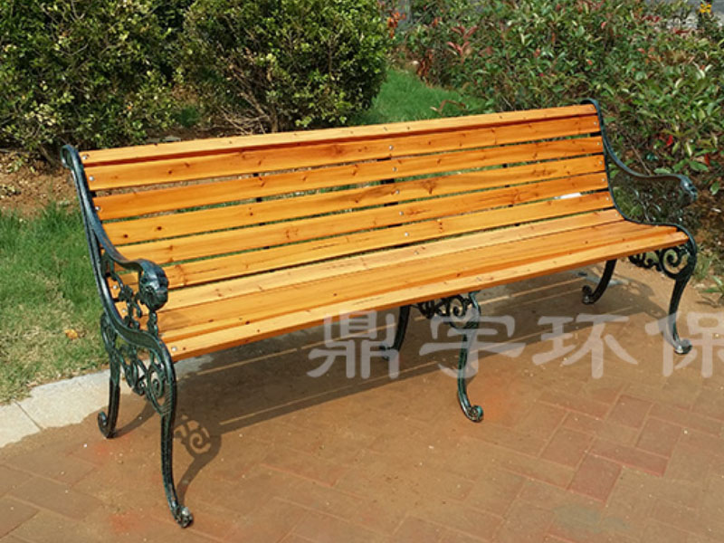 ���@��_����@�Α�����Y-009